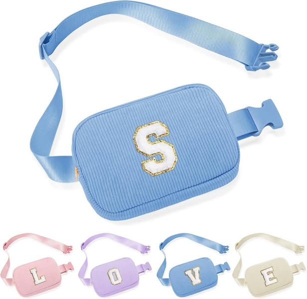 Best deals for everyday items at special prices daily